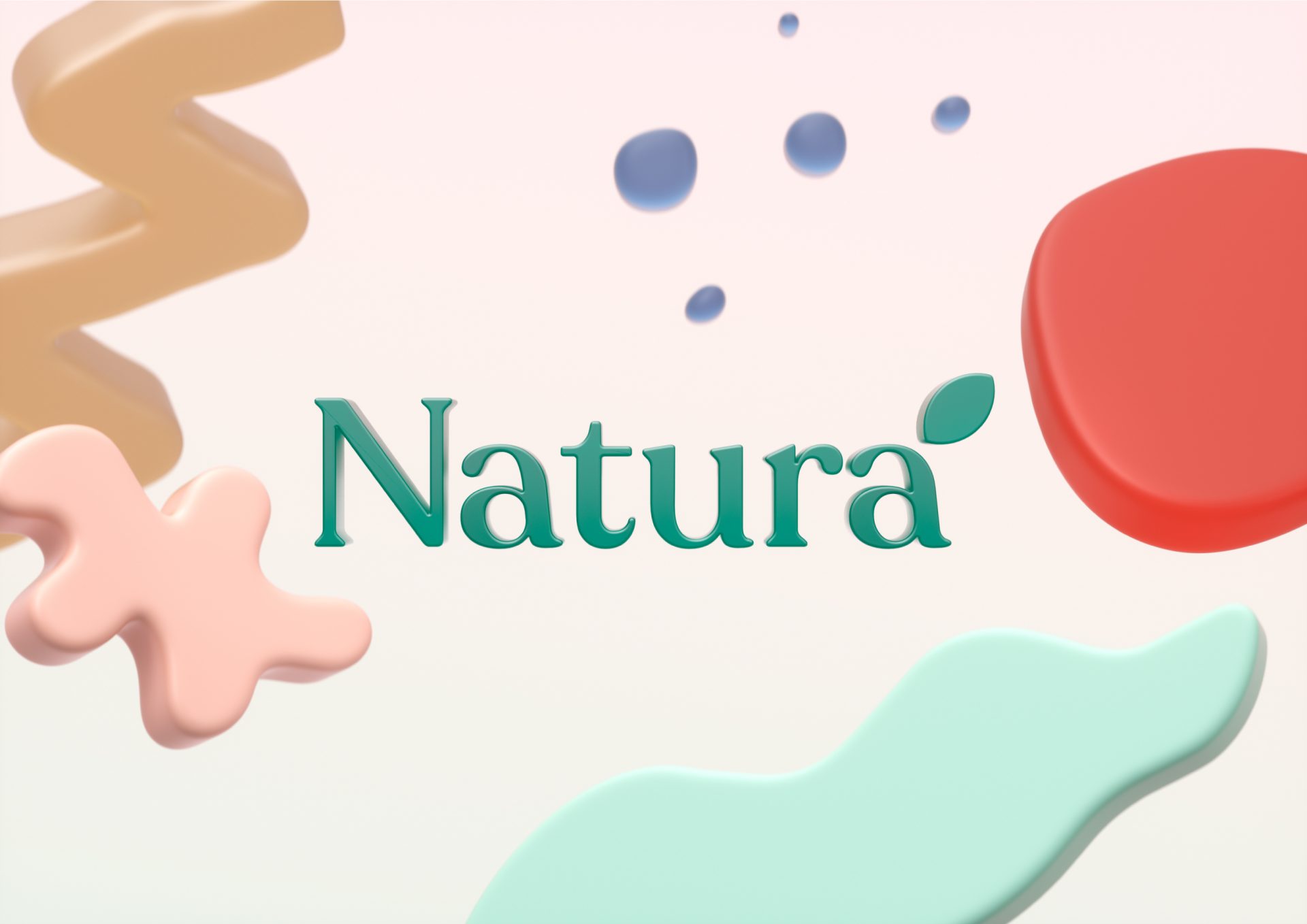 Natura