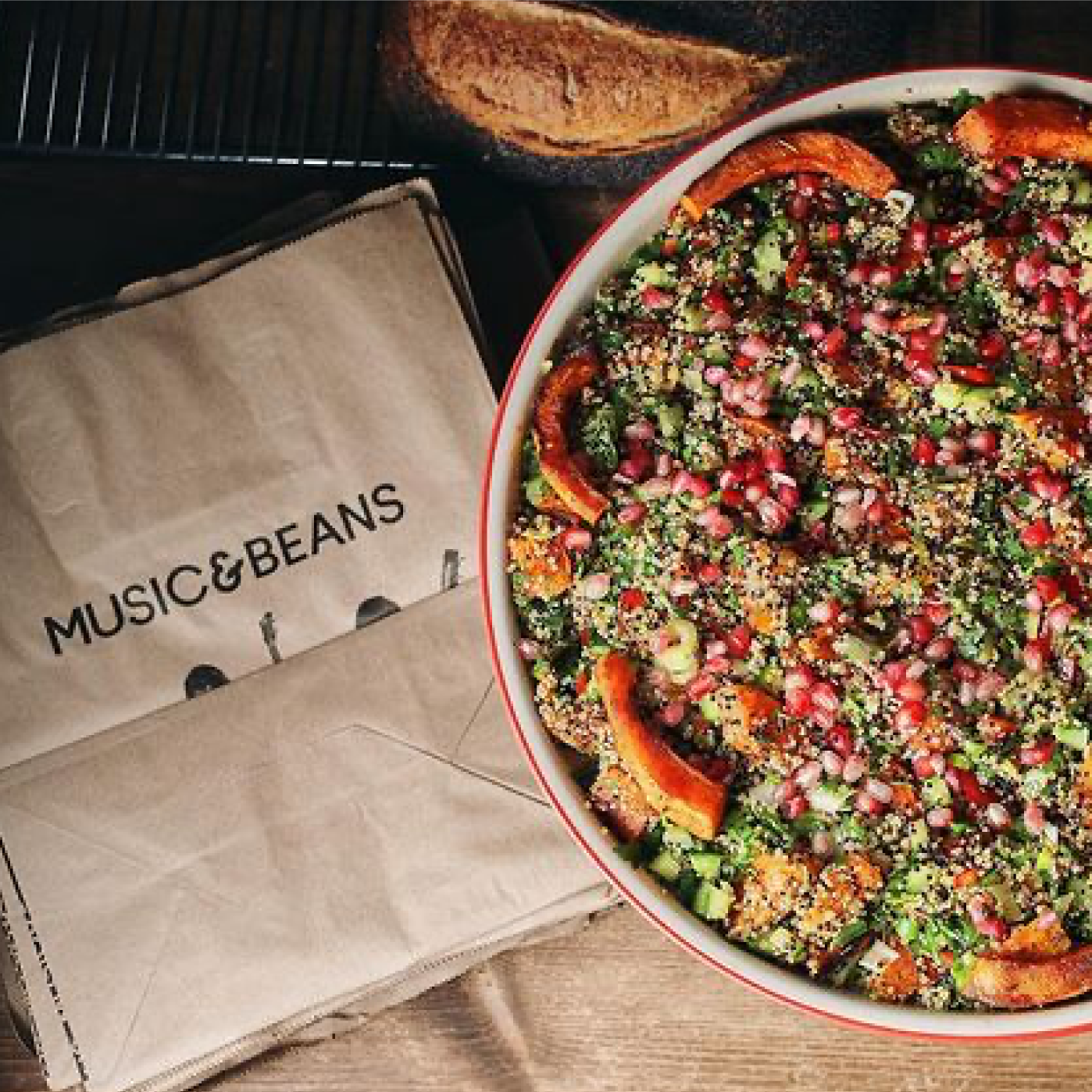 Brand Design - Brand Design Agency