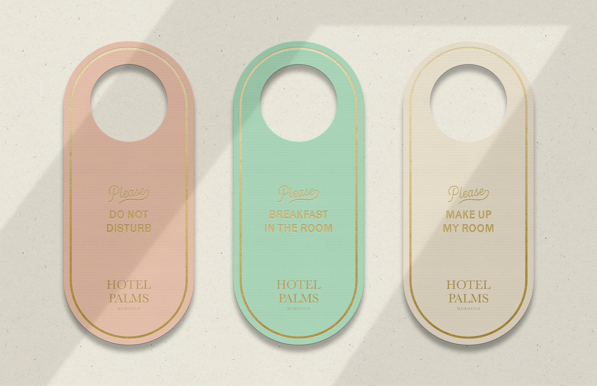 Packaging Design - Branding Agency London Dubai