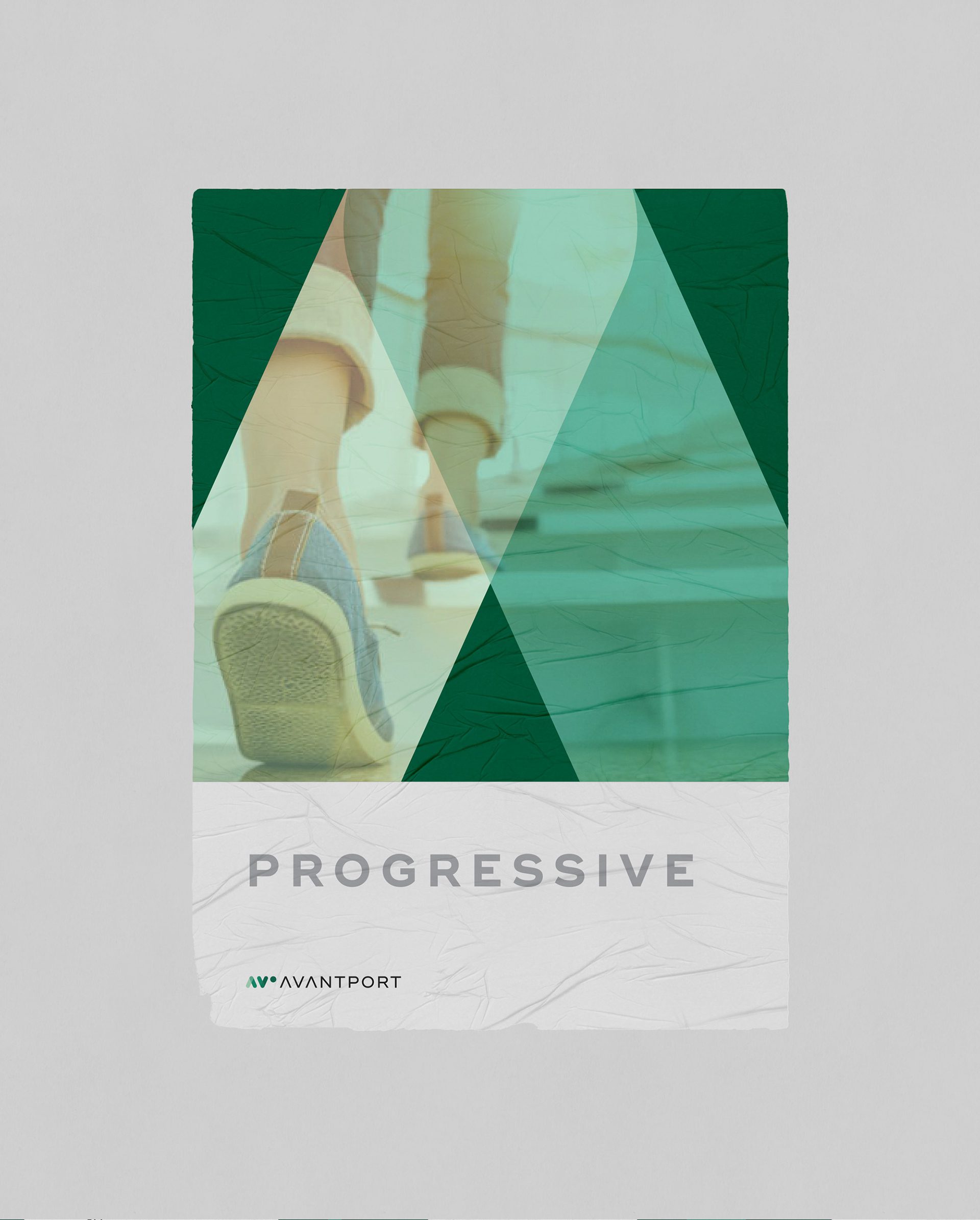 Brand Strategy - Branding Agency Services
