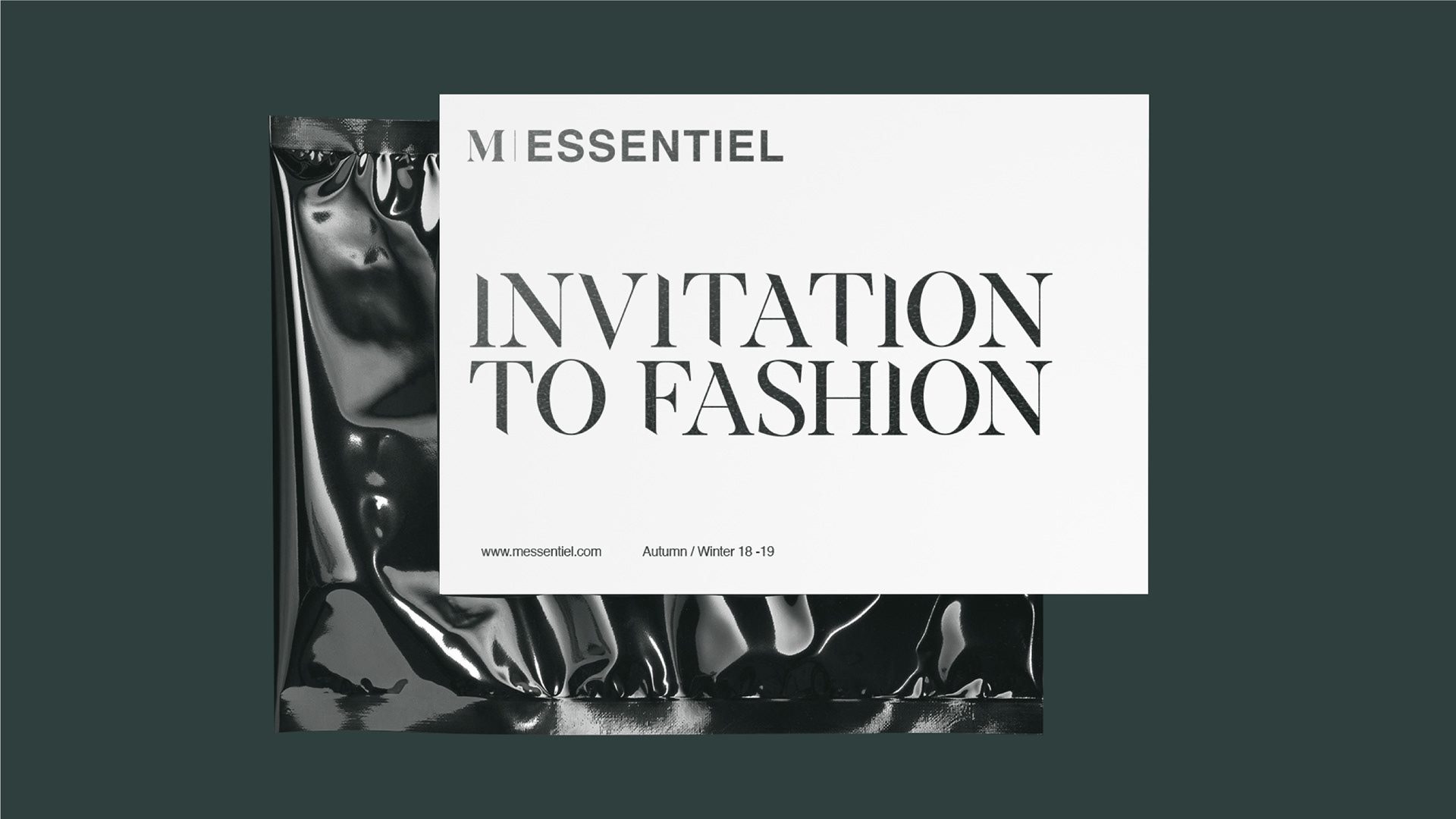 Packaging Design - Branding Agency London Dubai