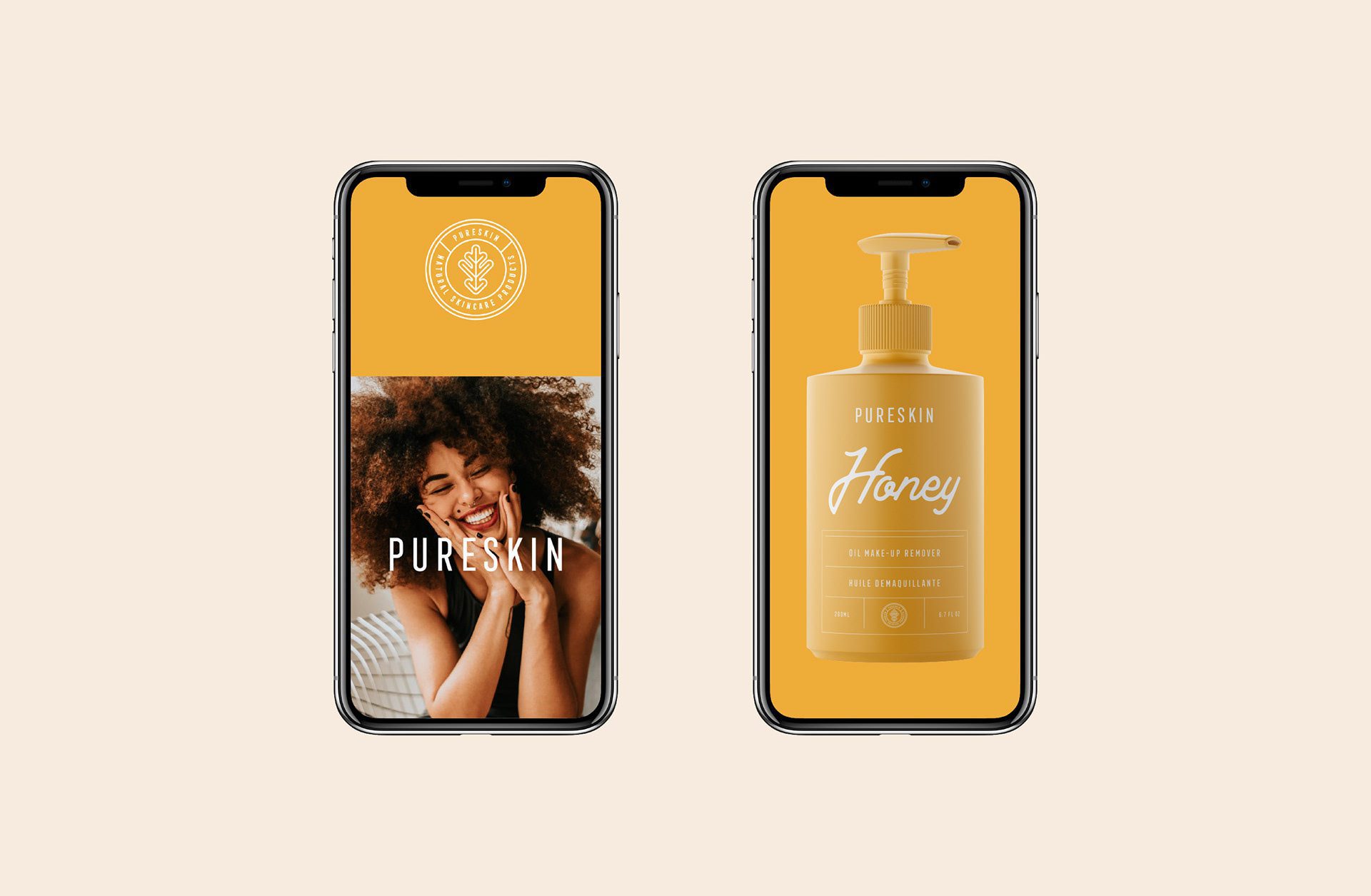 Brand Design - Brand Design Agency