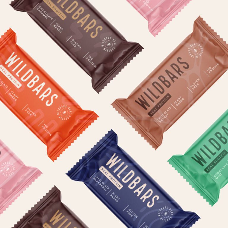 Wildbars