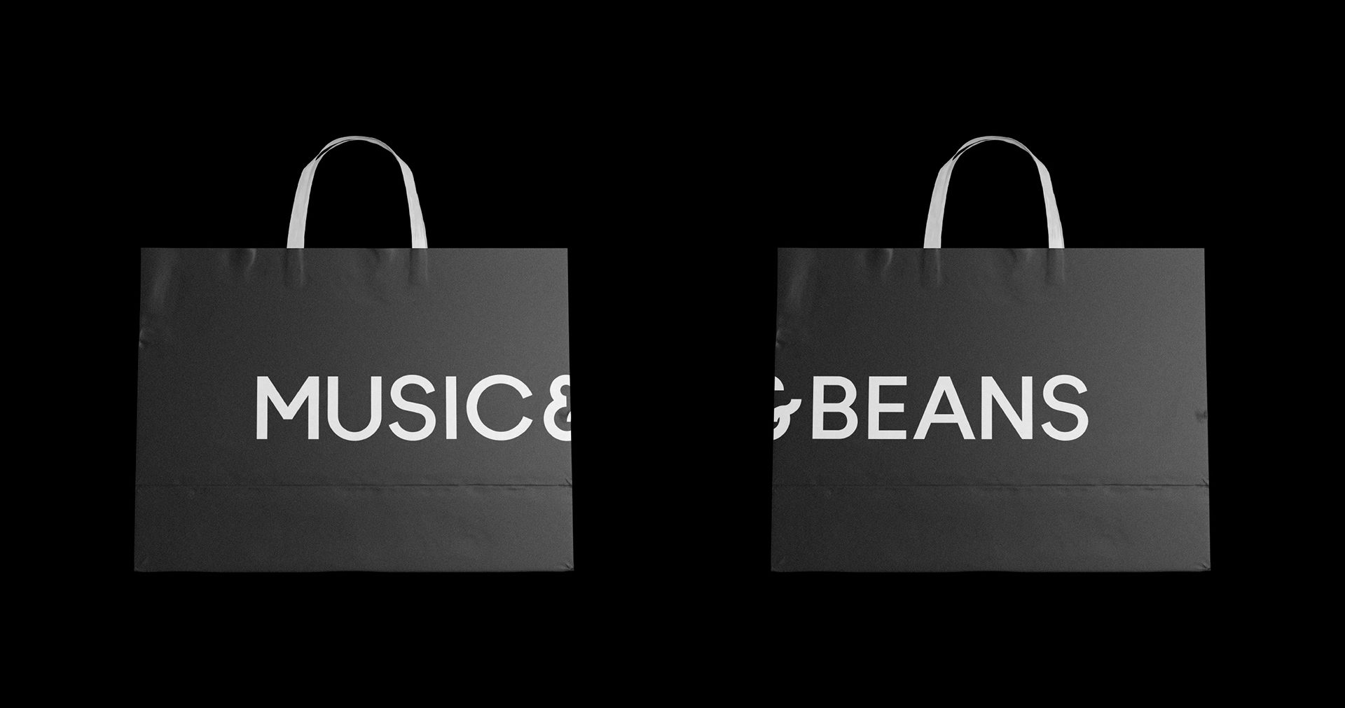 Brand Strategy - Branding Agency Services