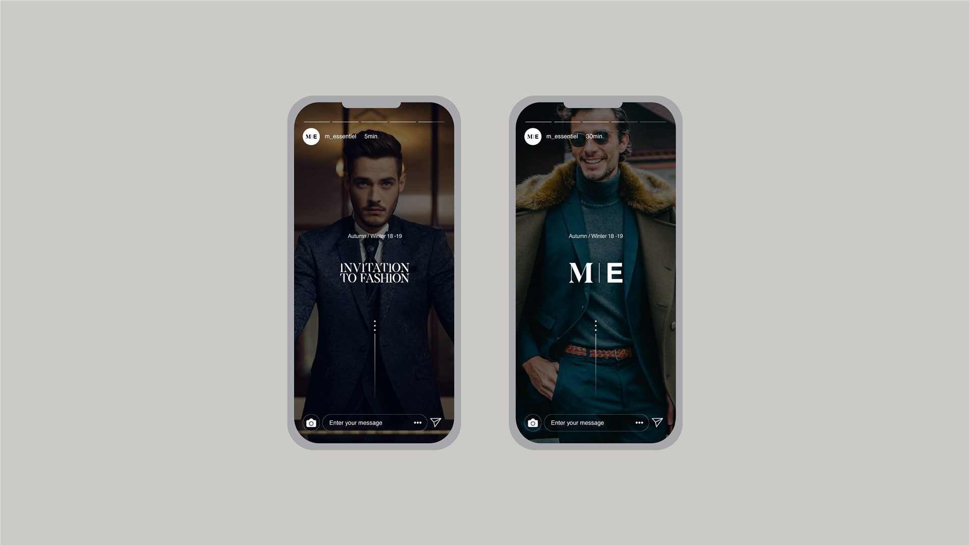 Brand Strategy - Branding Agency Services