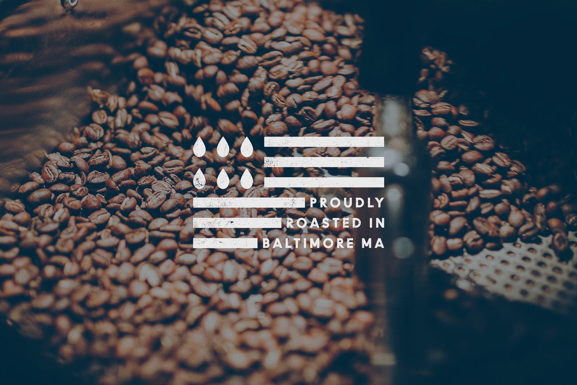 Brand Strategy - Branding Agency Services