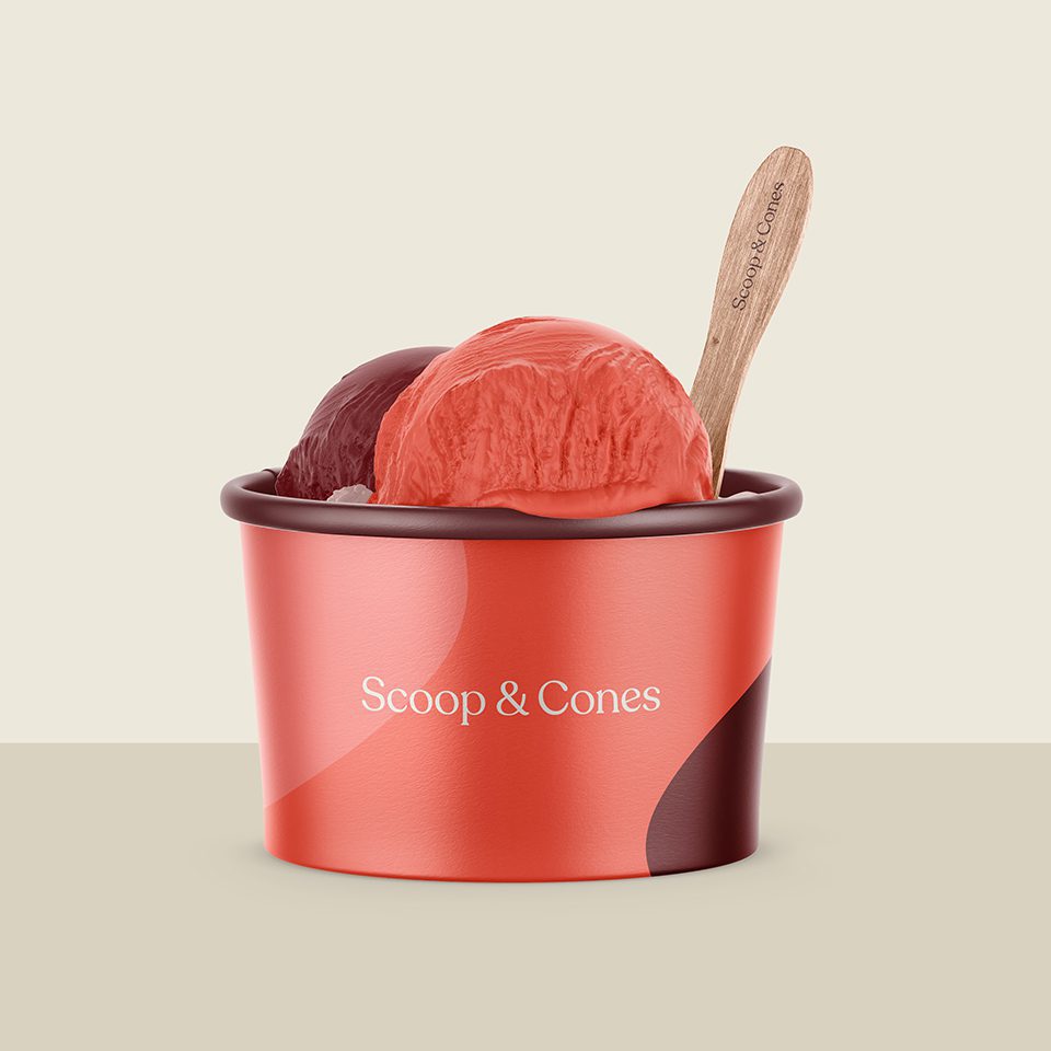 Brand Strategy - Branding Agency Services
