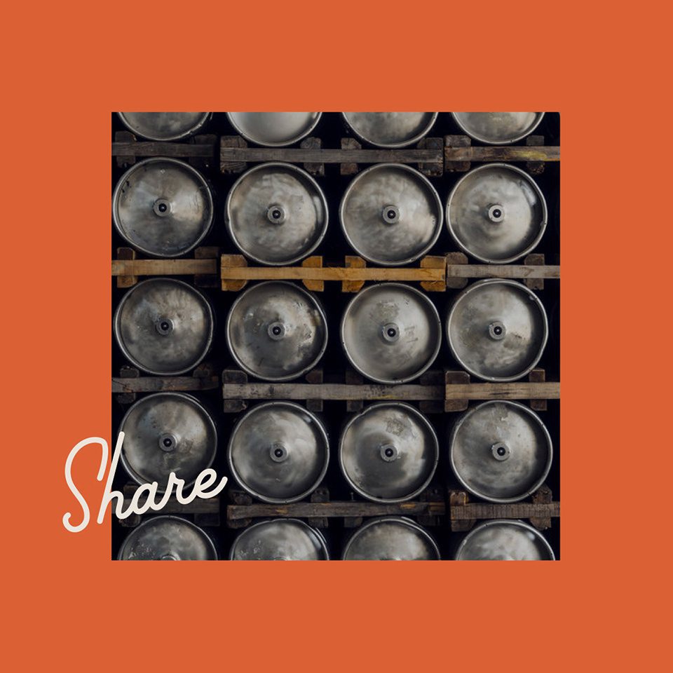 Brand Design - Branding Agency Portfolio