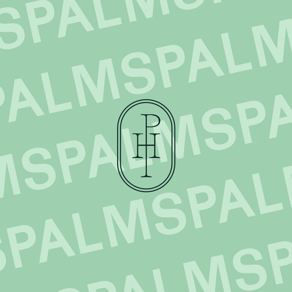 Brand Design - Brand Design Agency