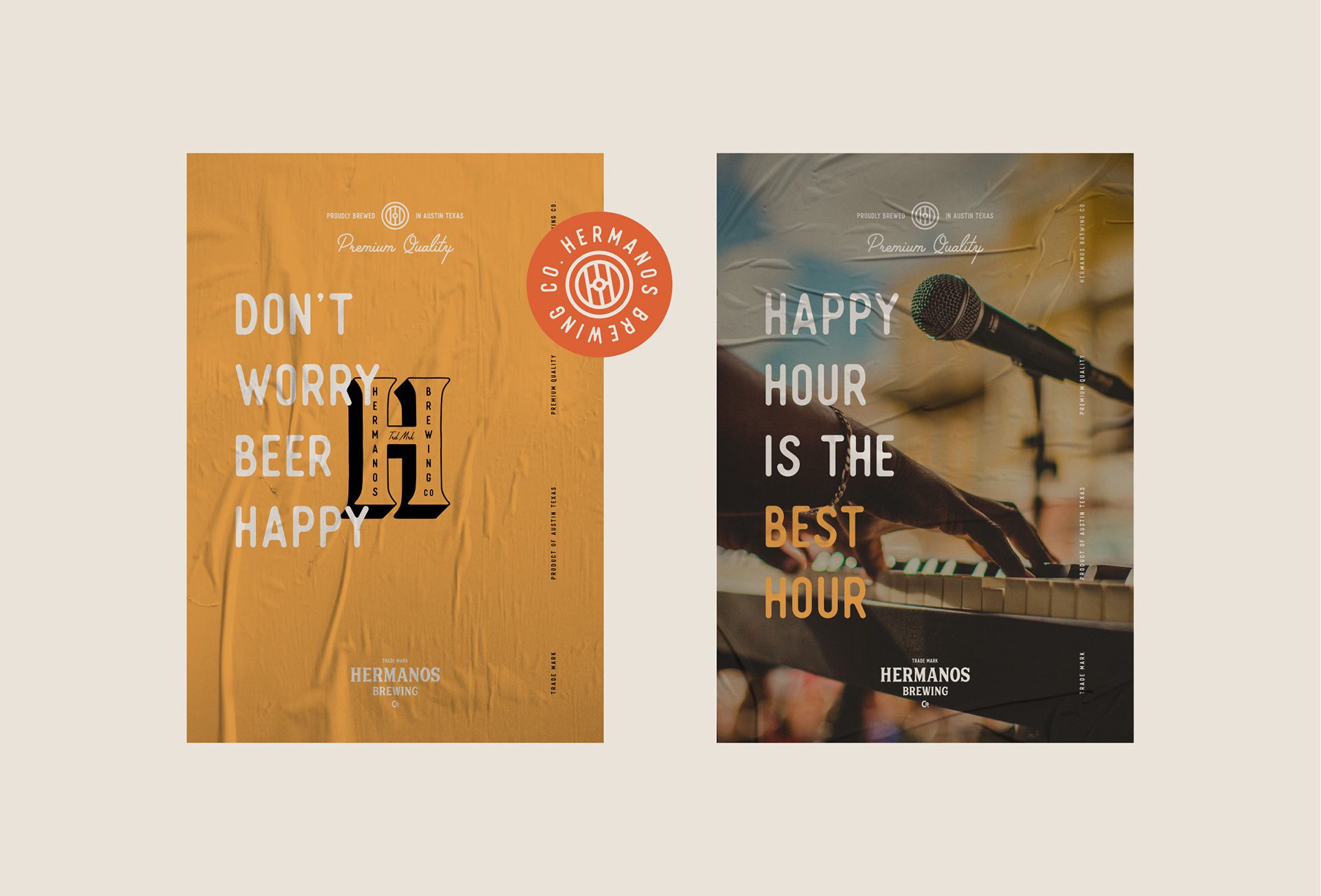 Packaging Design - Branding Agency London Dubai