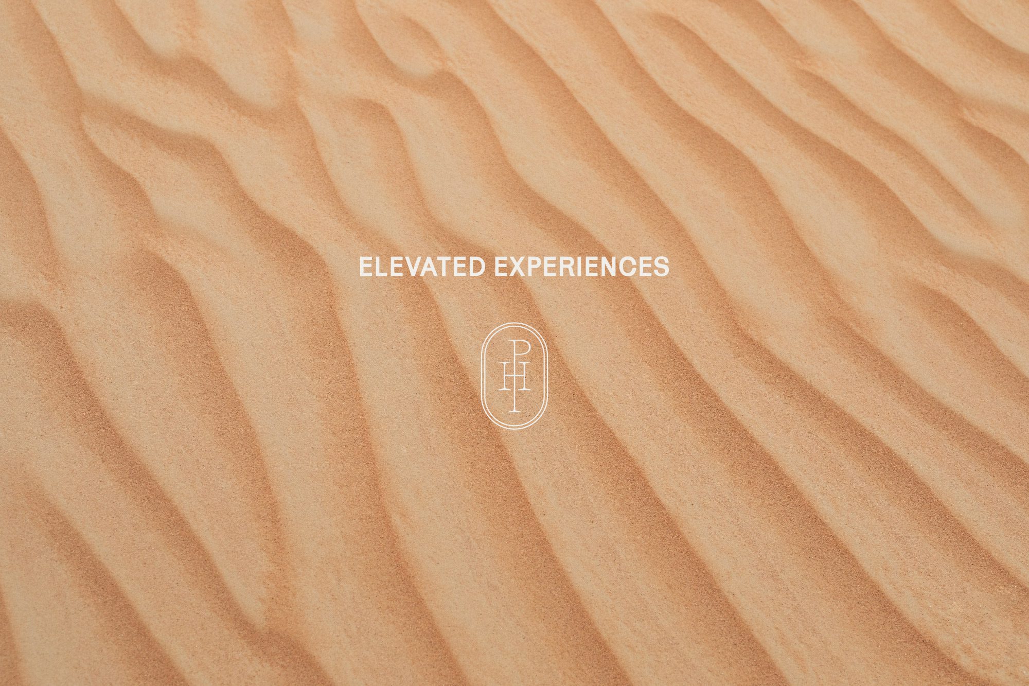 Packaging Design - Branding Agency Work