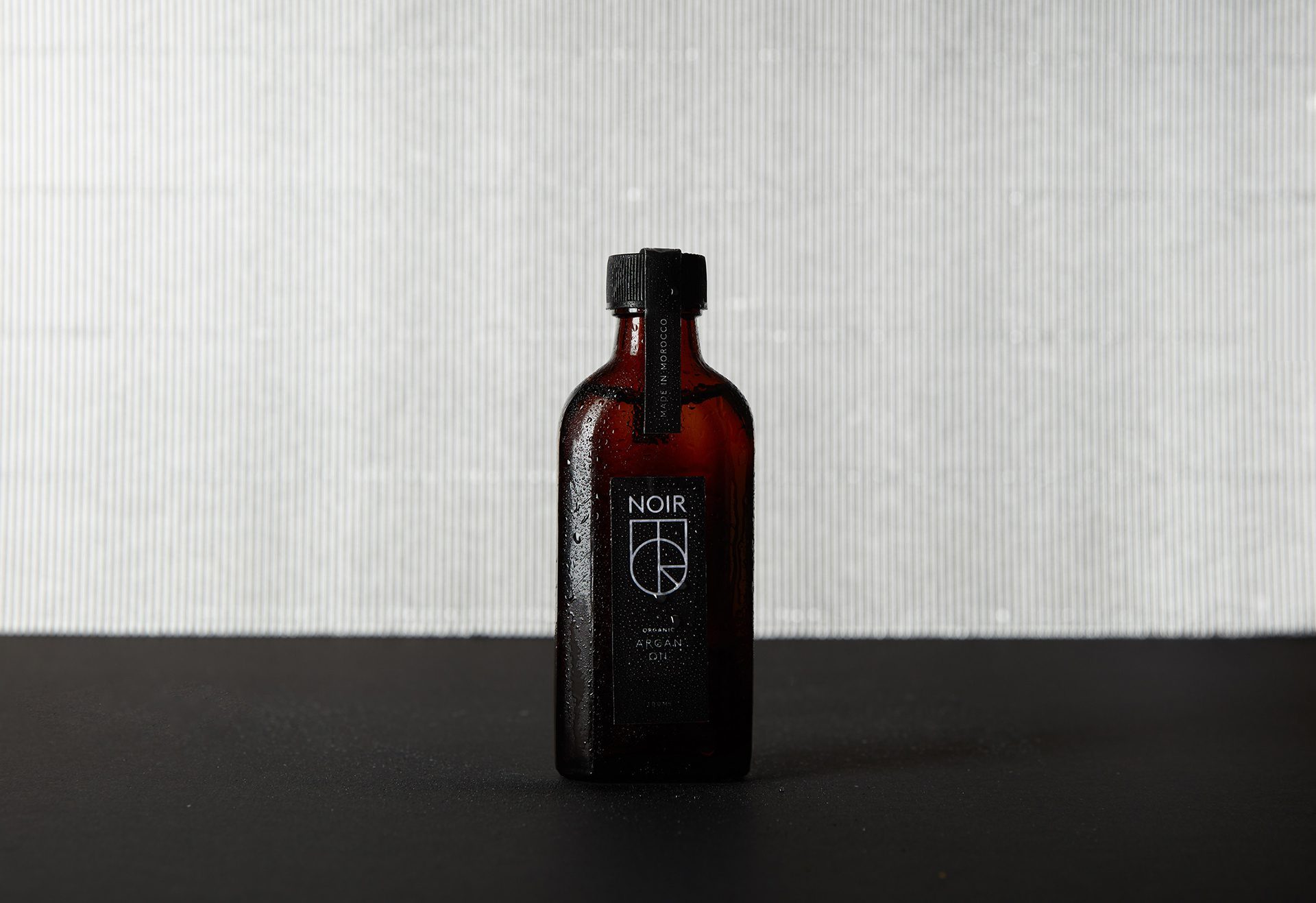 Packaging Design - Branding Agency London Dubai