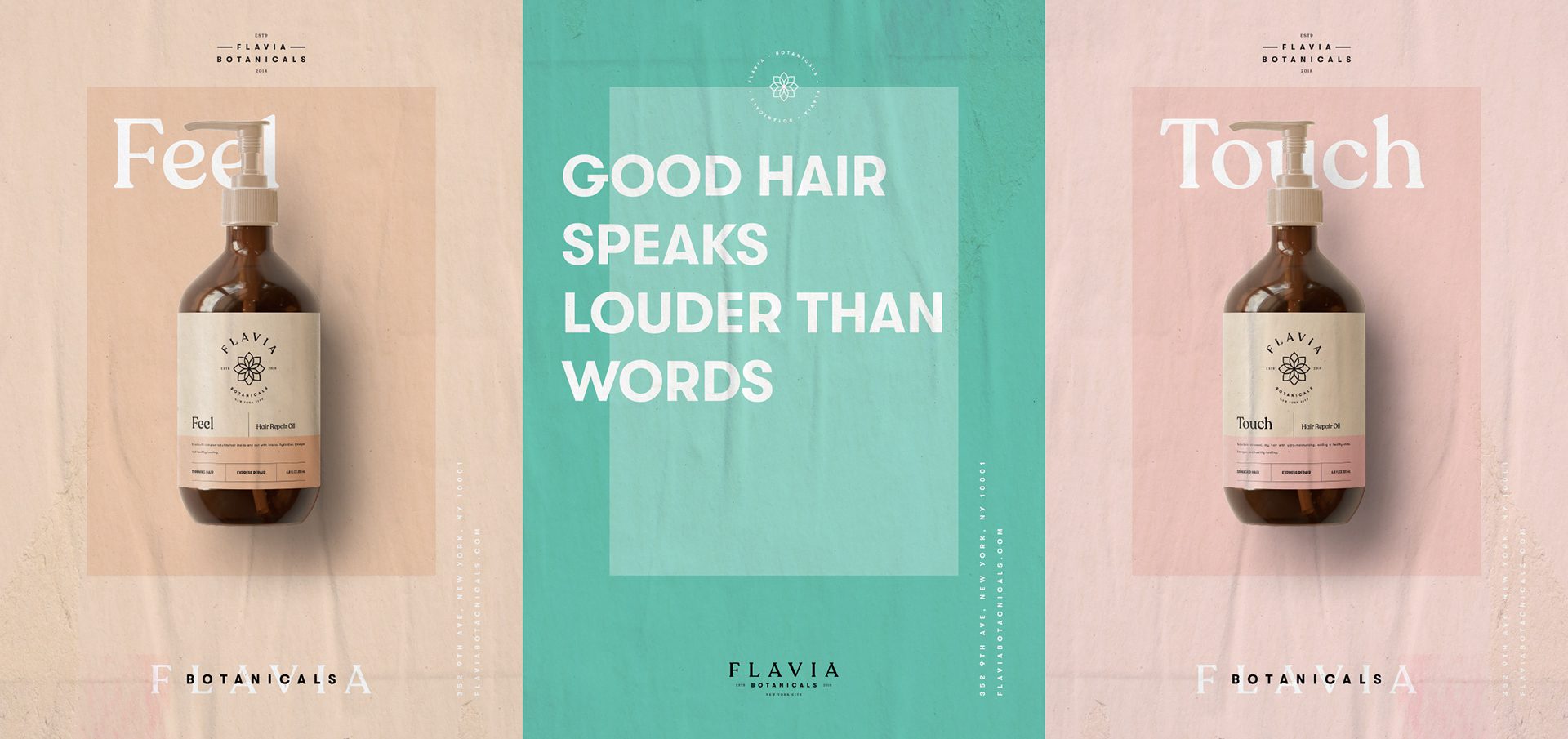 Packaging Design - Branding Agency London Dubai