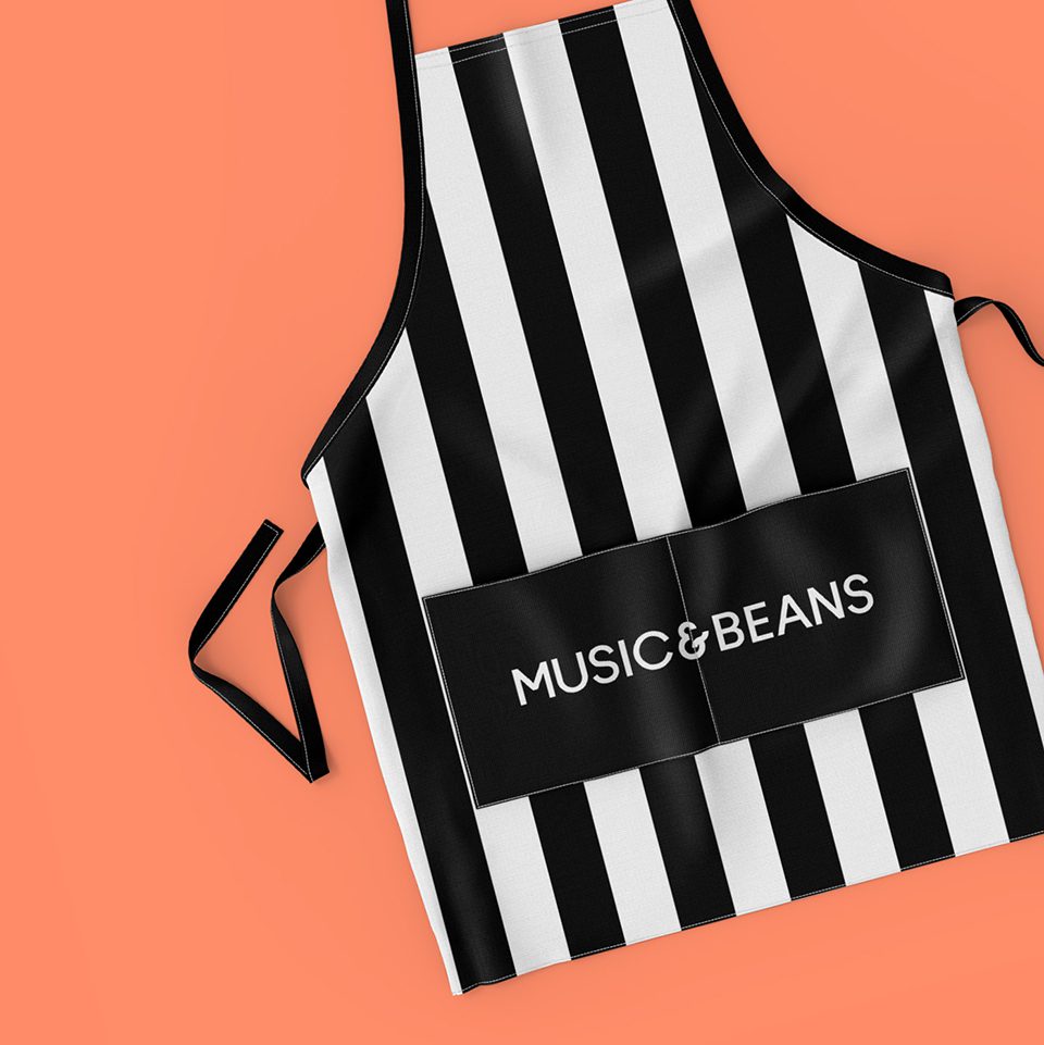 Packaging Design - Branding Agency Work