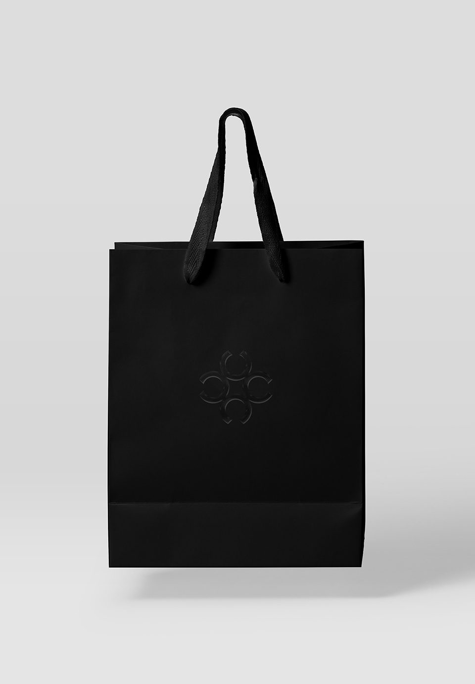 Packaging Design - Branding Agency London Dubai