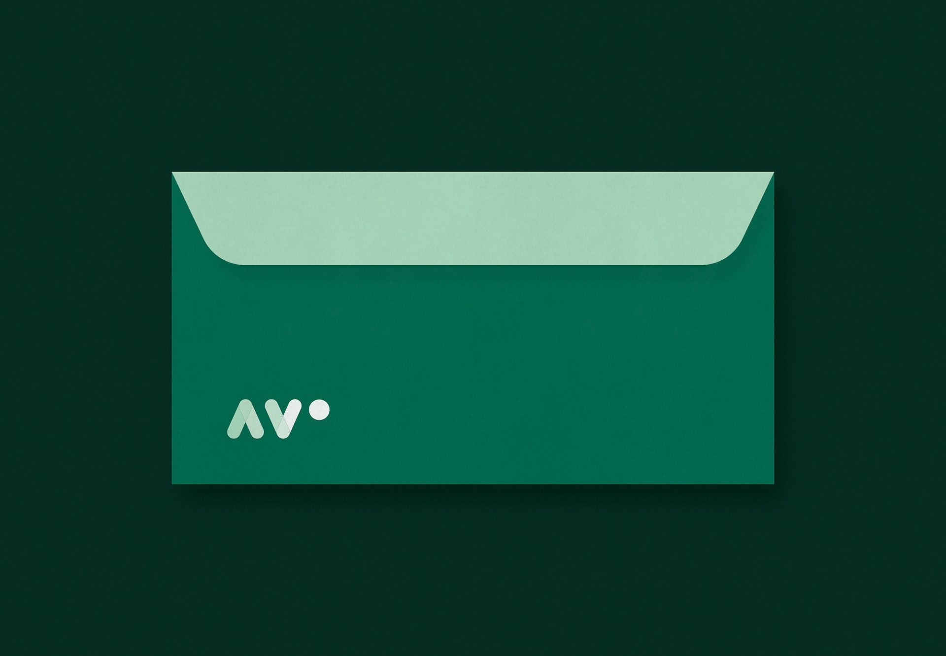 Packaging Design - Branding Agency London Dubai