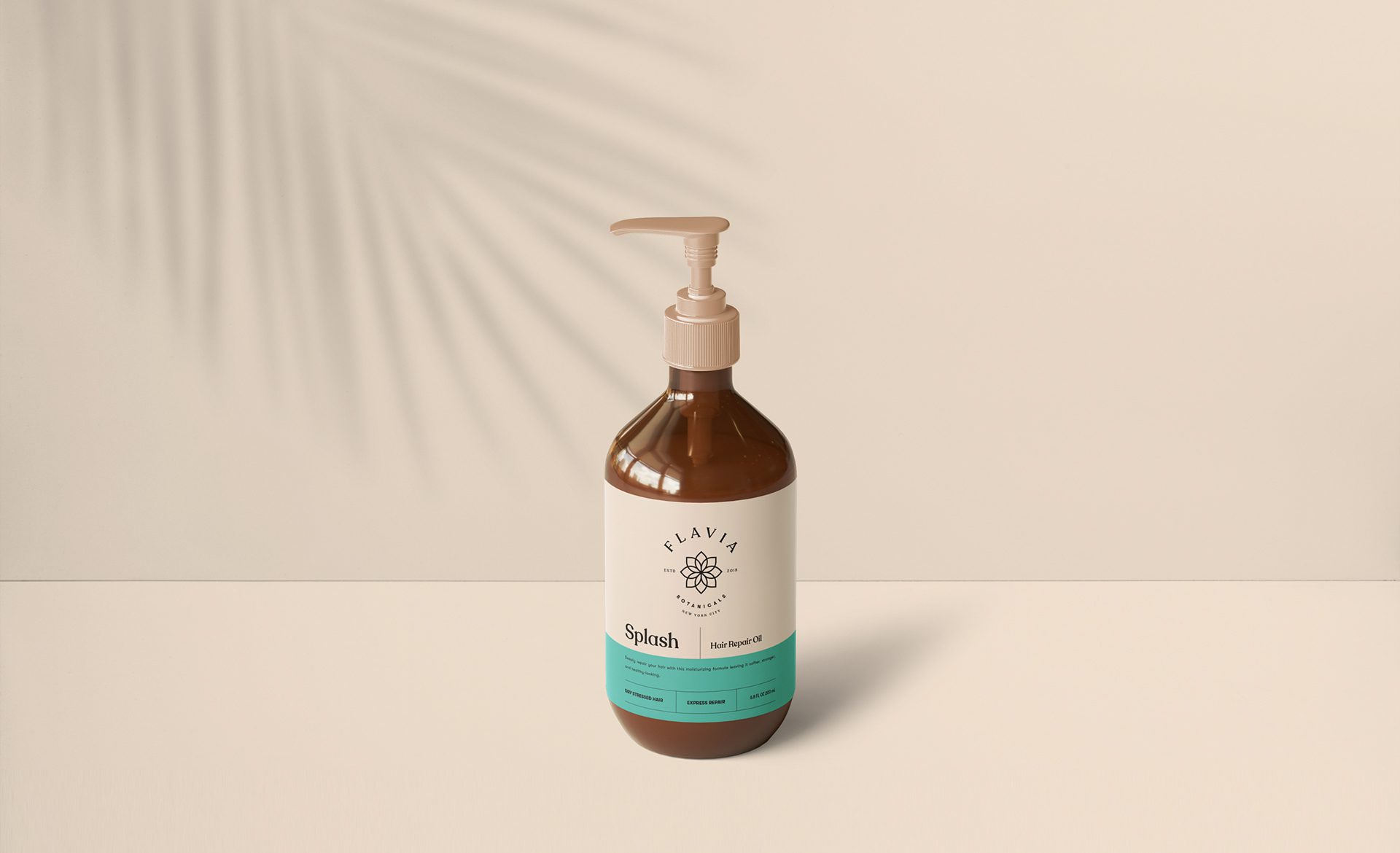 Brand Strategy - Branding Agency Services