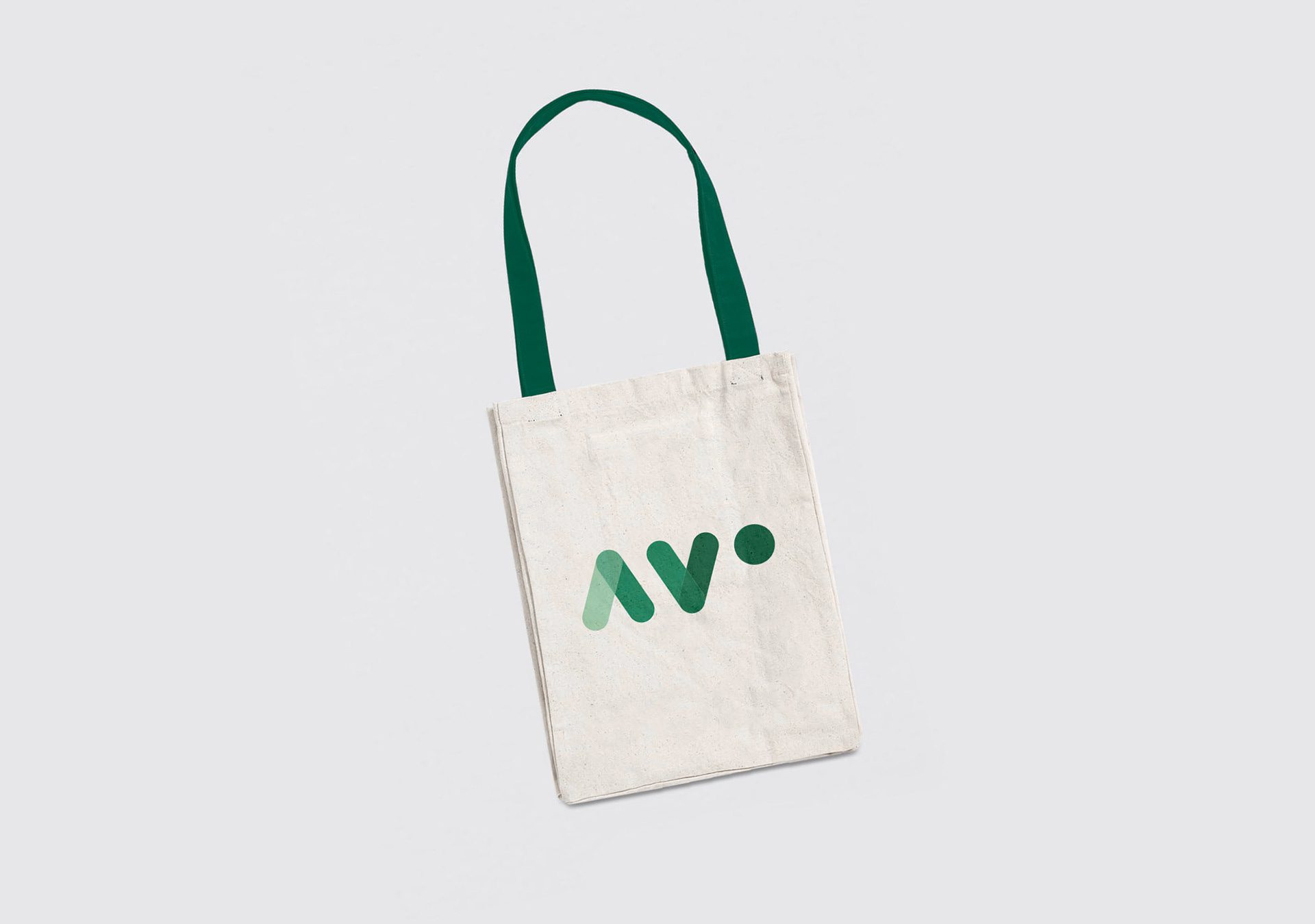 Brand Strategy - Branding Agency Services