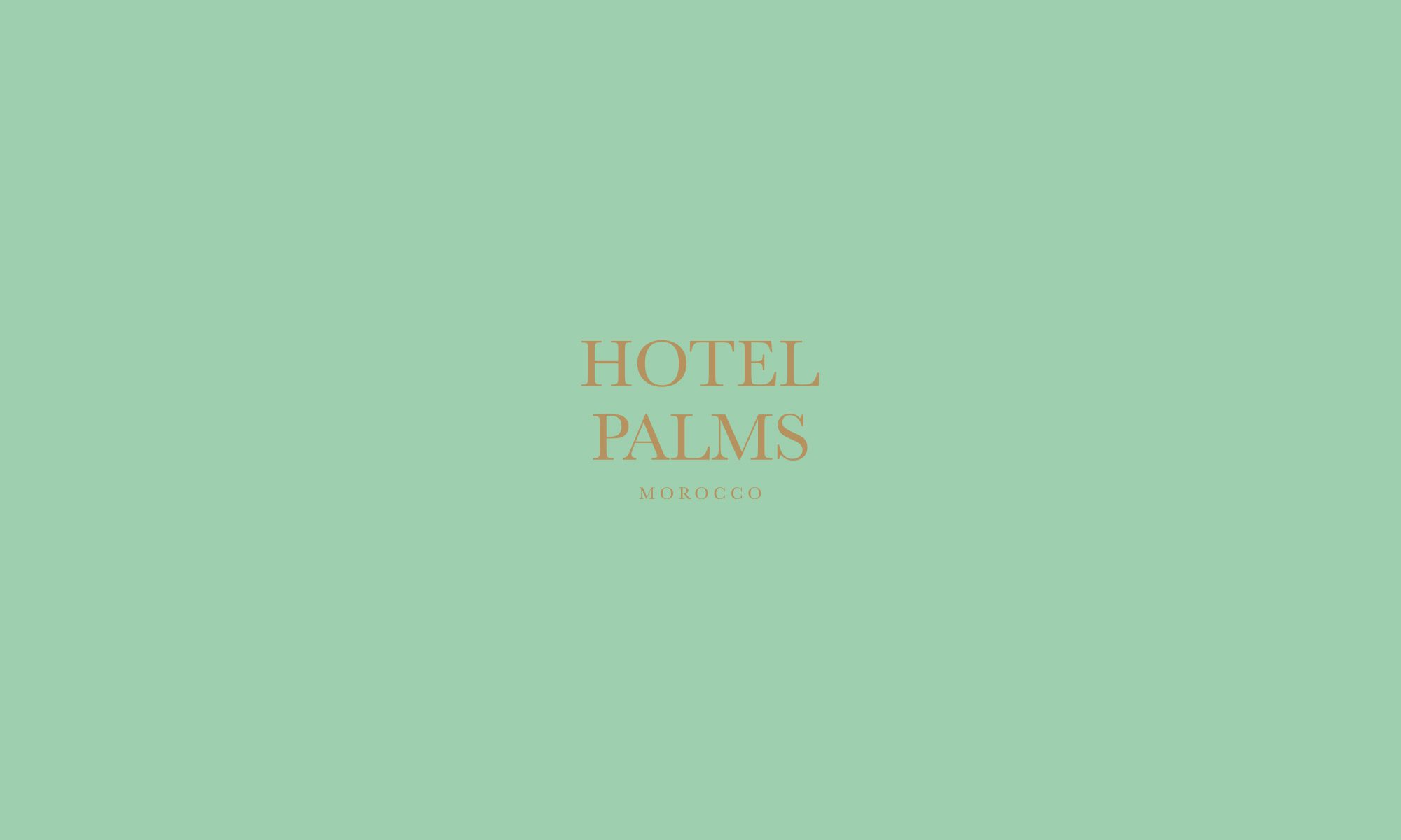 Brand Design - Branding Agency Creative