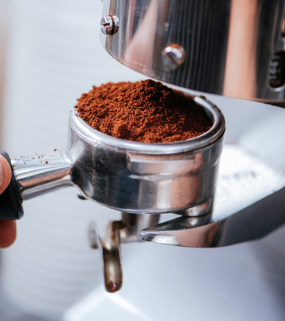 Packaging Design - Branding Agency London Dubai