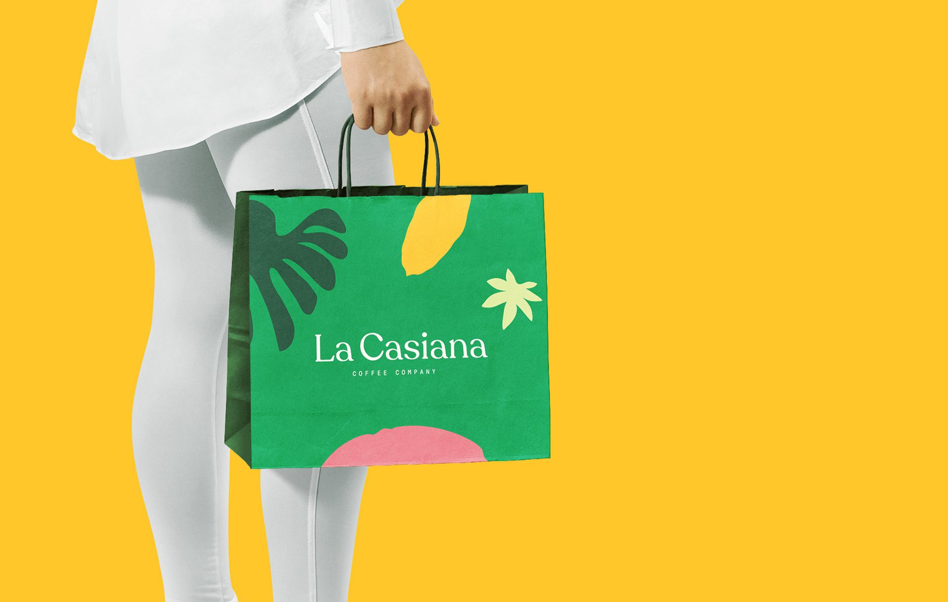 Packaging Design - Branding Agency London Dubai