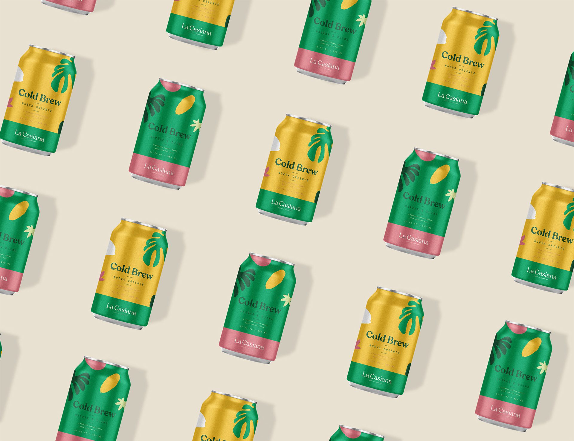 Brand Strategy - Branding Agency Services