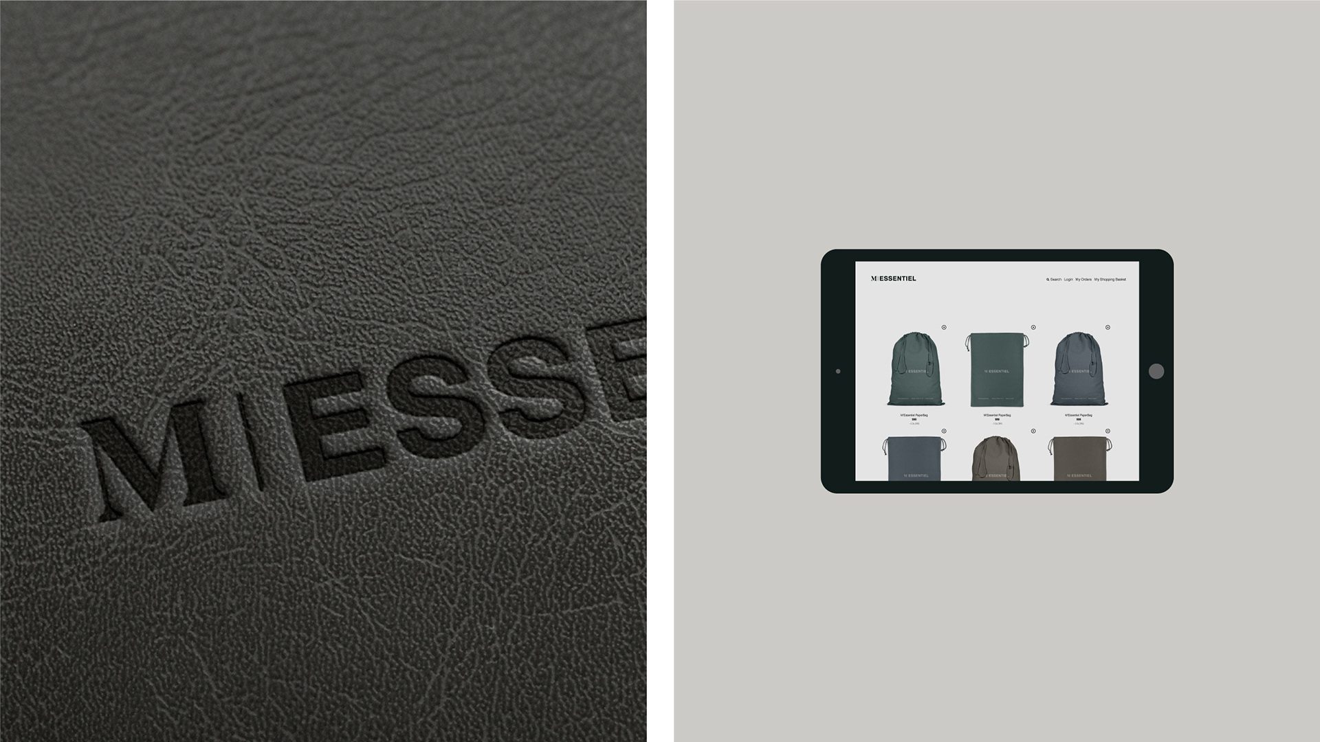 Brand Strategy - Branding Agency Services