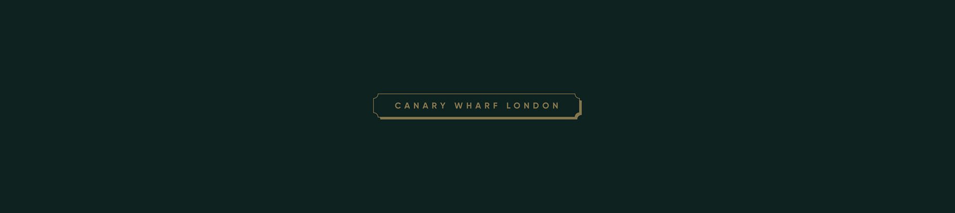 Packaging Design - Branding Agency London Dubai