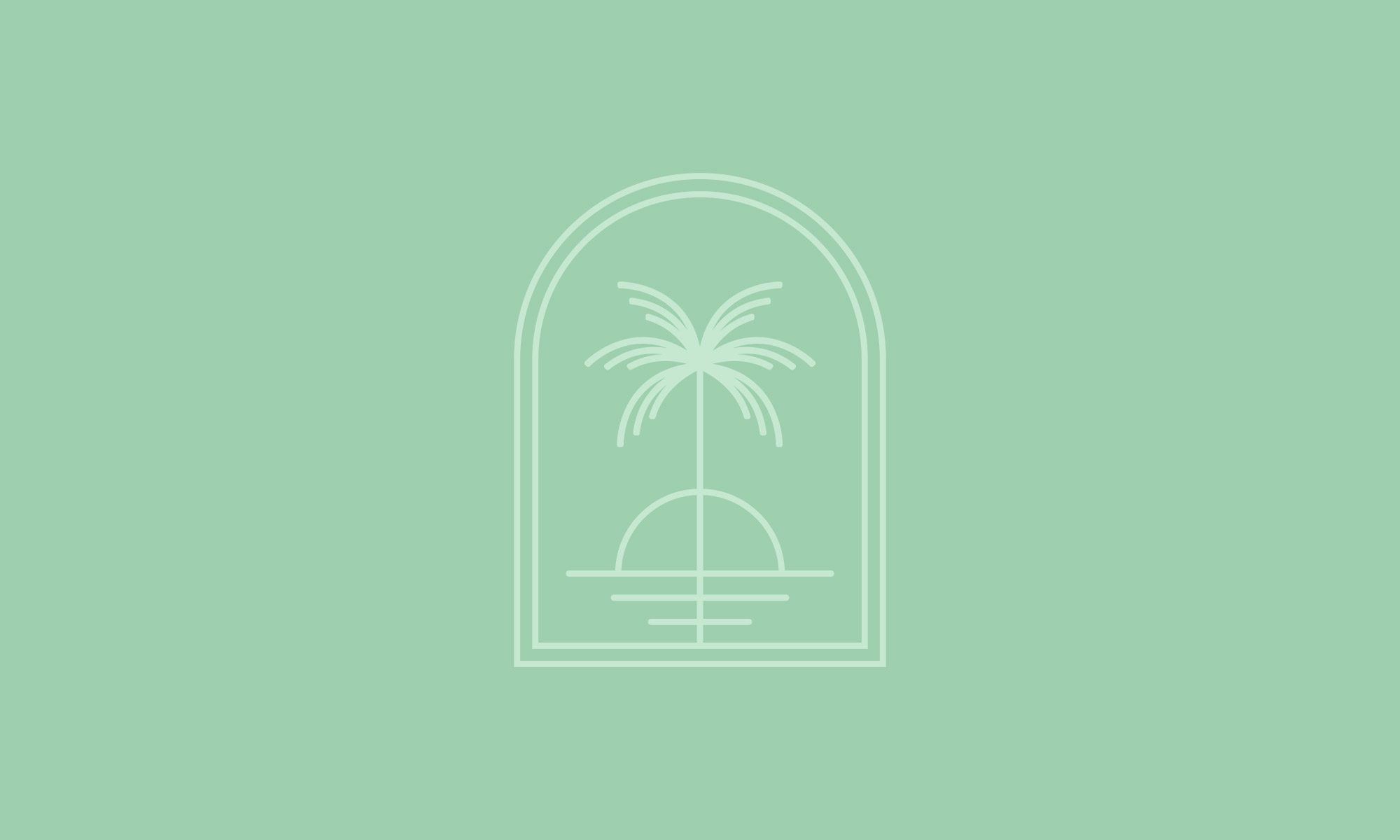 Brand Strategy - Branding Agency Services