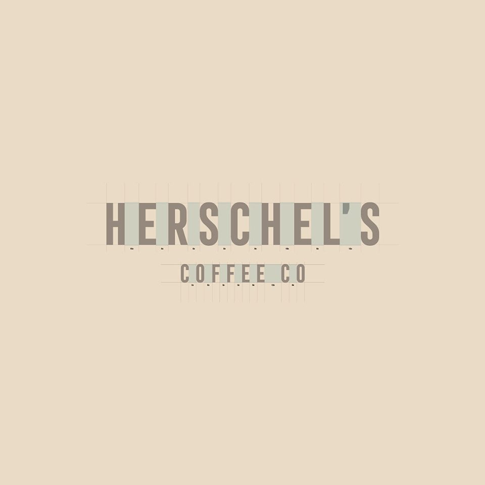 Brand Identity - Brand Design Agency Work