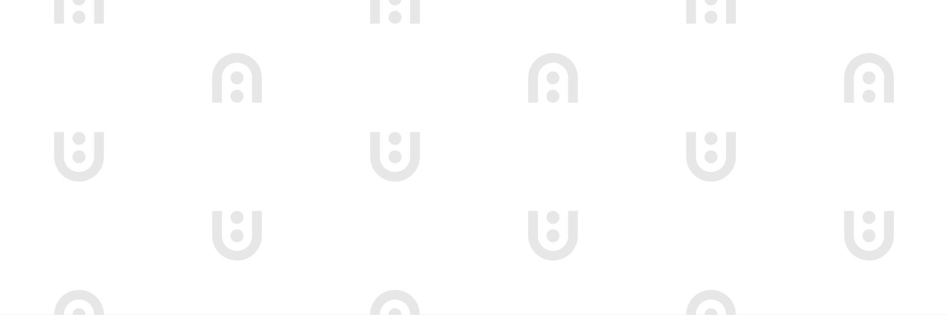 Brand Design - Branding Agency Portfolio
