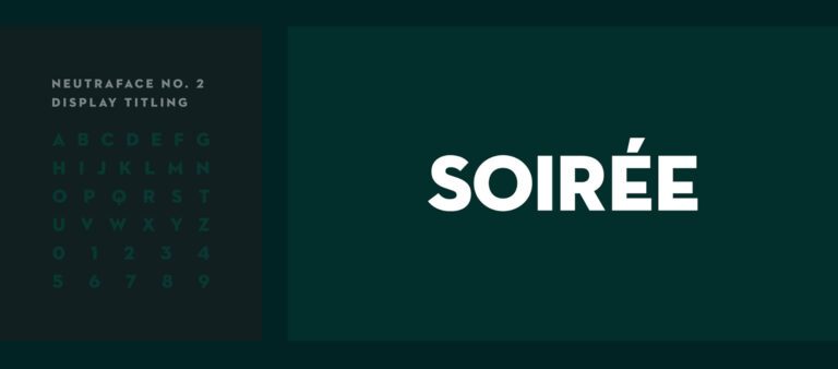 Soiree Restaurant