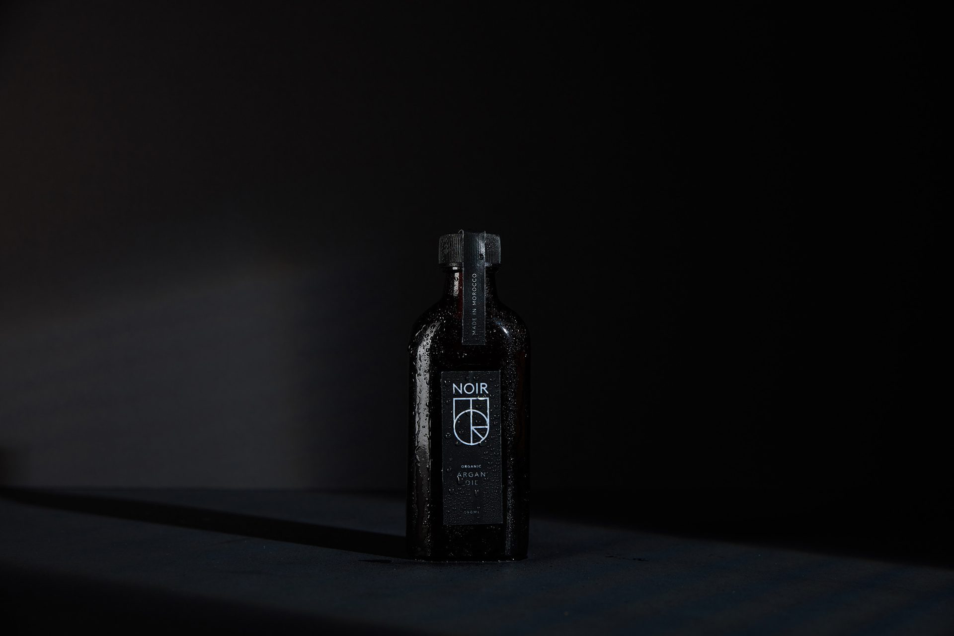 Brand Design - Branding Agency Portfolio
