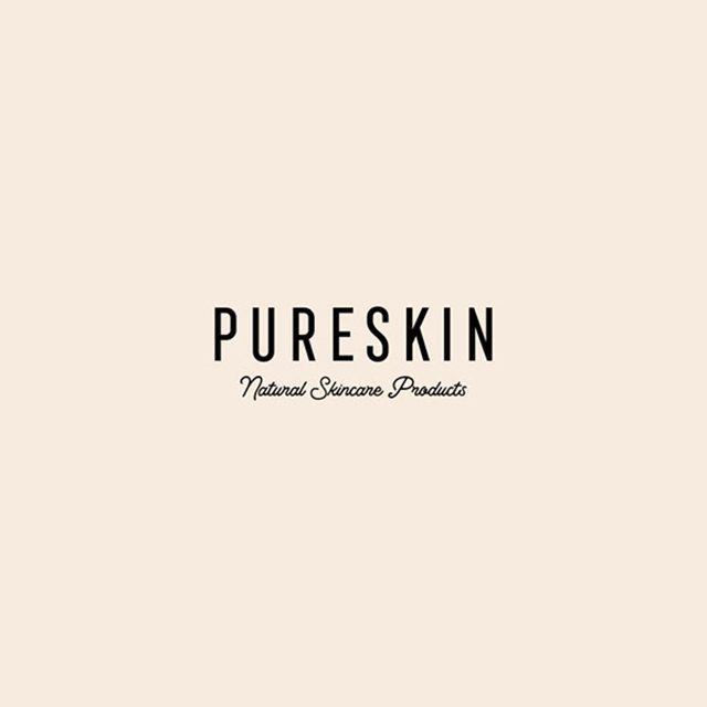 Brand Design - Branding Agency Portfolio