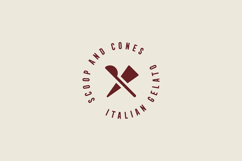Brand Design - Branding Agency Portfolio