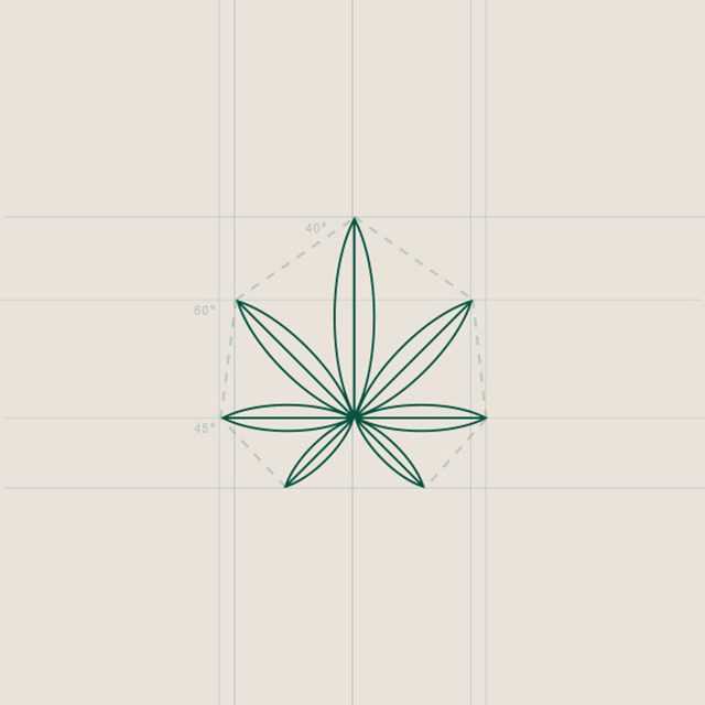 Brand Design - Branding Agency Portfolio