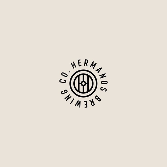 Brand Design - Branding Agency Portfolio