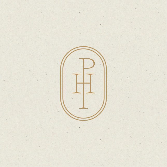 Brand Design - Branding Agency Portfolio