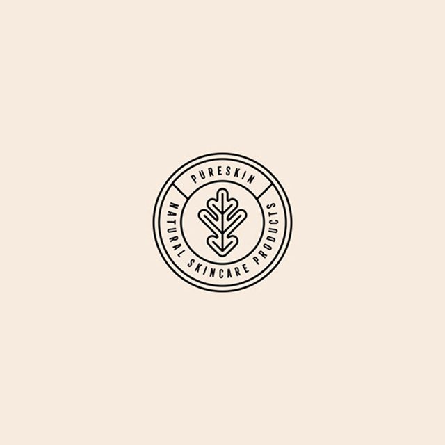 Brand Identity - Brand Design Agency Work