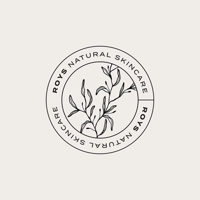 Brand Identity - Brand Design Agency Work