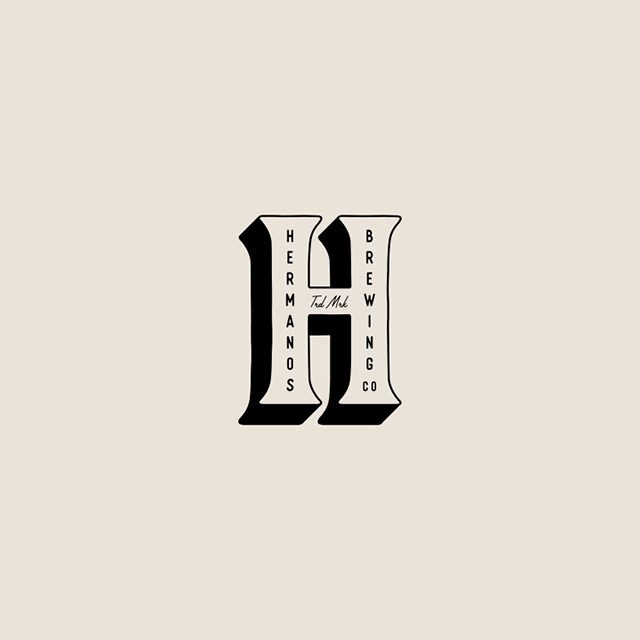 Brand Identity - Brand Design Agency Work
