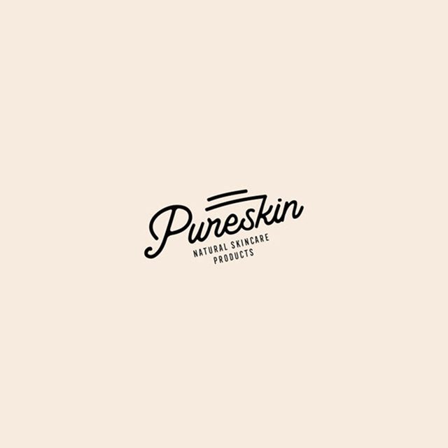 Packaging Design - Branding Agency London Dubai