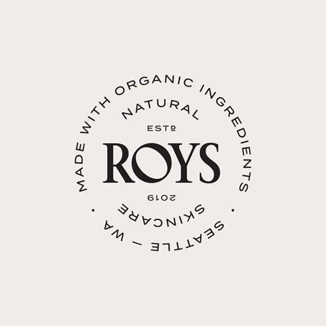 Packaging Design - Branding Agency London Dubai