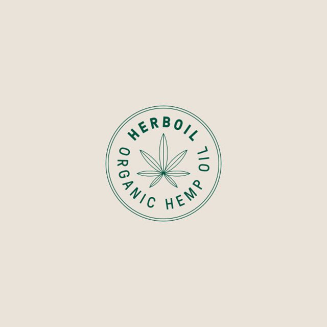 Packaging Design - Branding Agency London Dubai