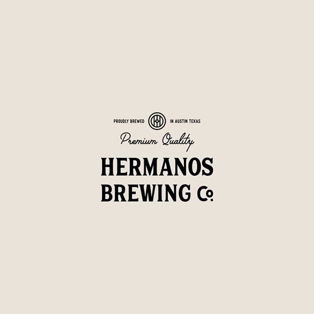 Packaging Design - Branding Agency London Dubai