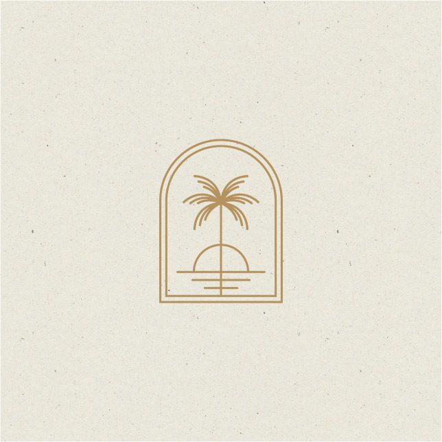 Packaging Design - Branding Agency London Dubai