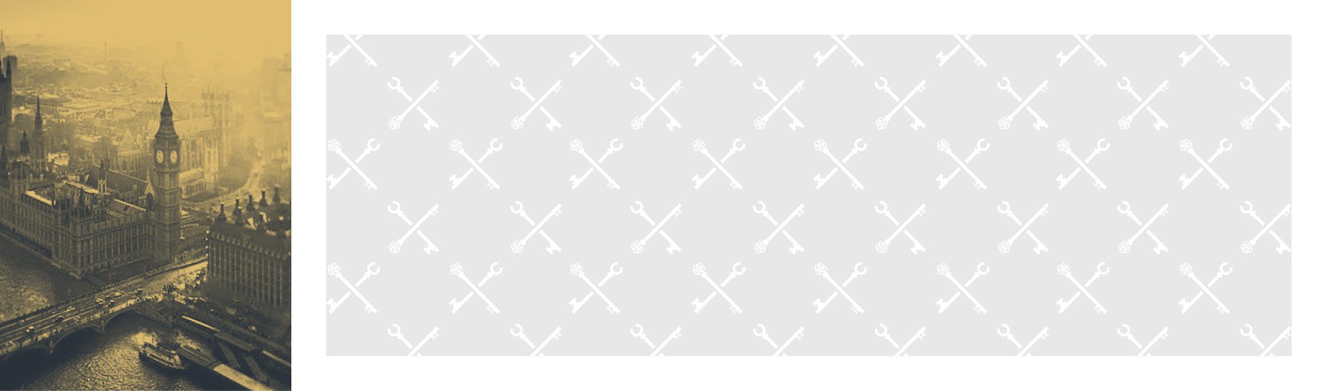 Brand Identity - Brand Design Agency Work