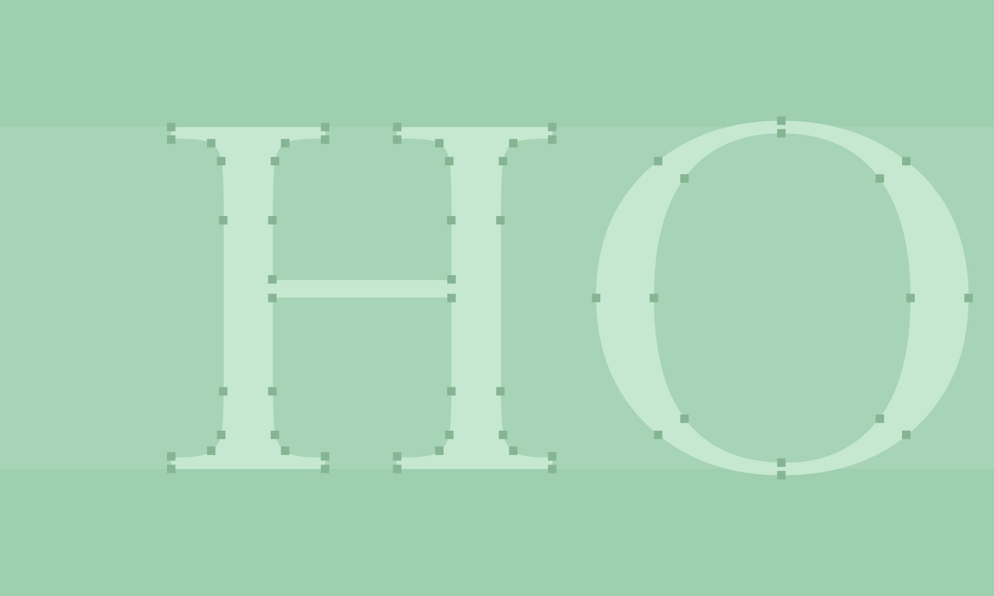 Brand Strategy - Branding Agency Services