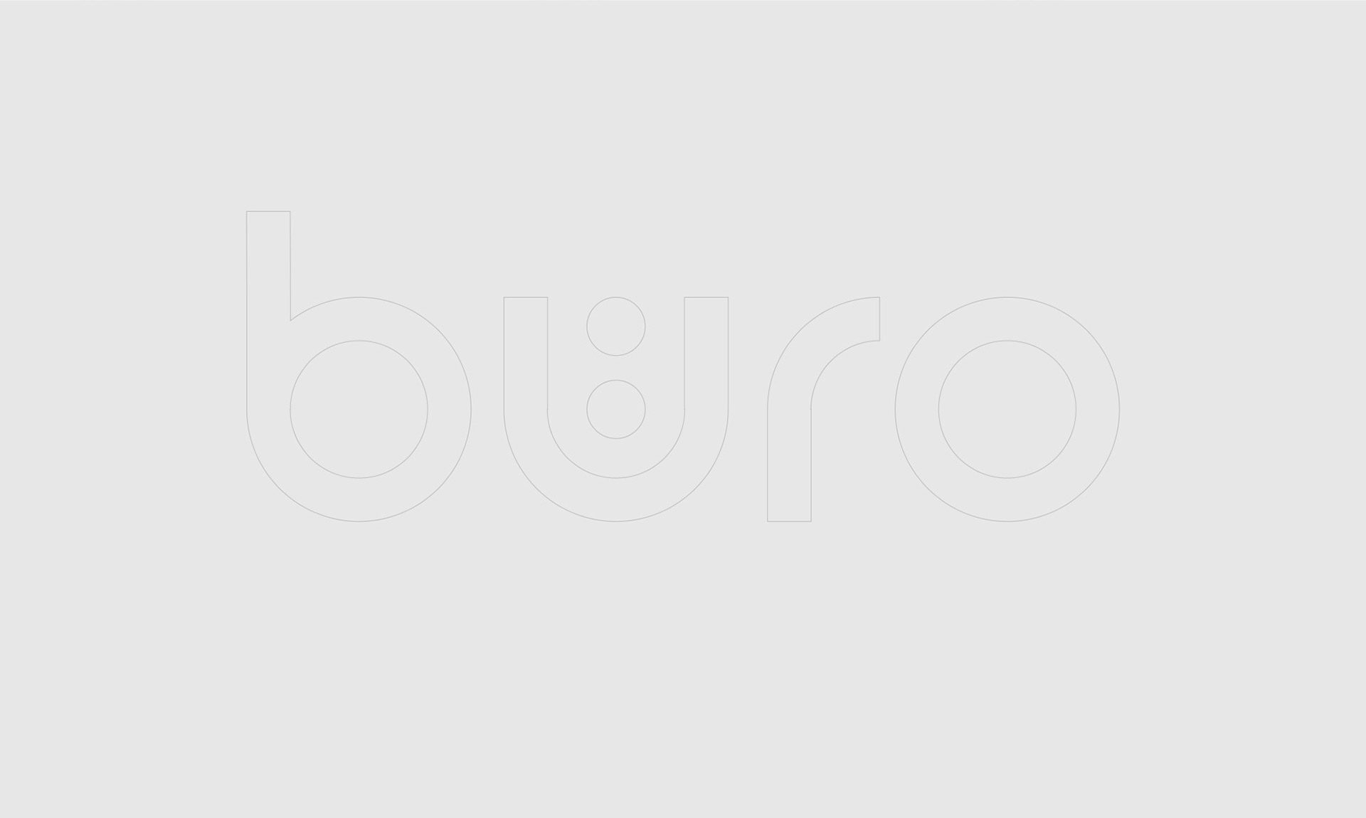 Brand Identity - Brand Design Agency Work