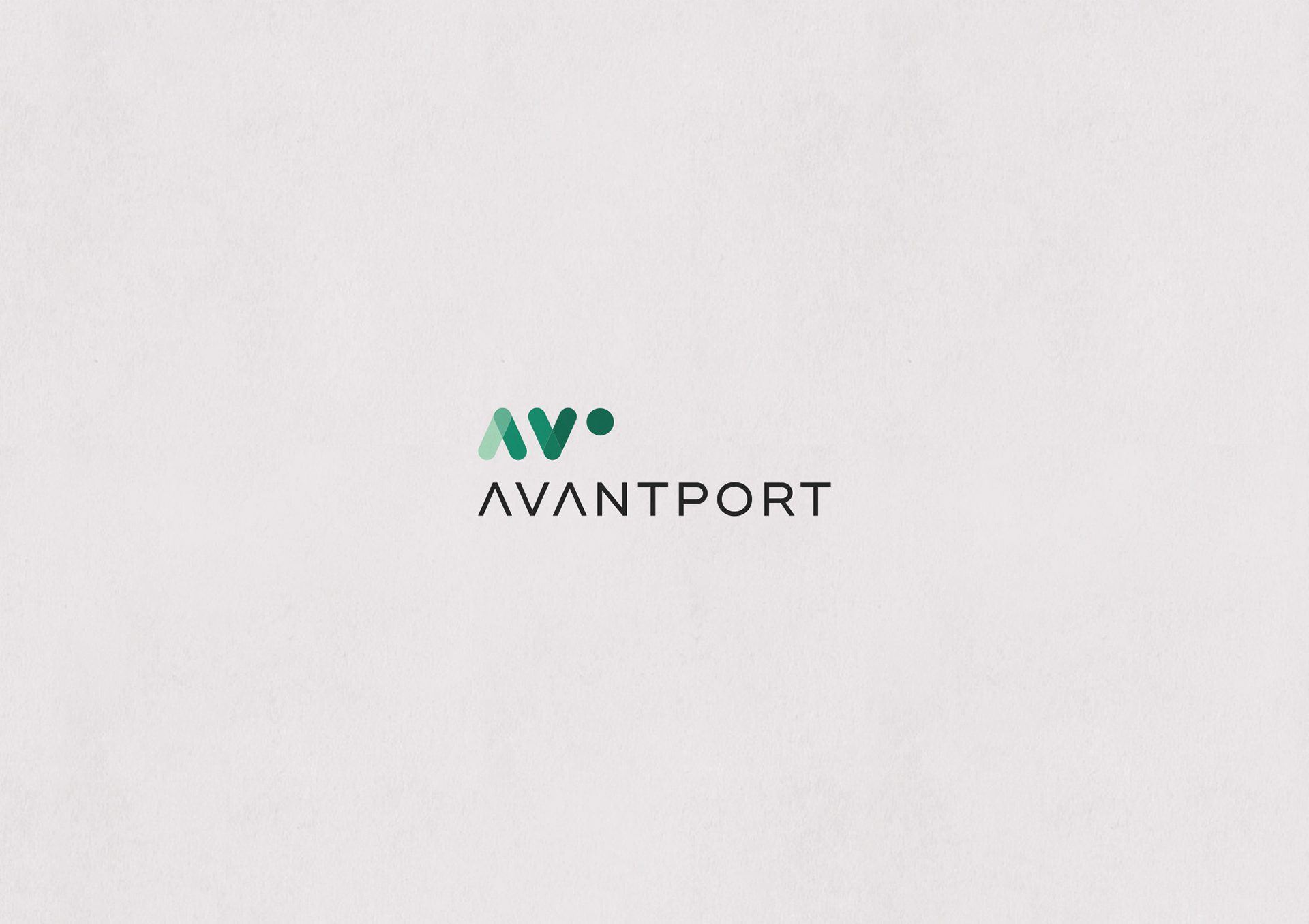 Brand Design - Branding Agency Portfolio
